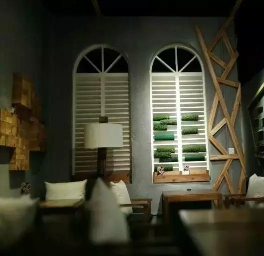 广州有没有比较好的西餐厅,广州花都158元西餐厅推荐