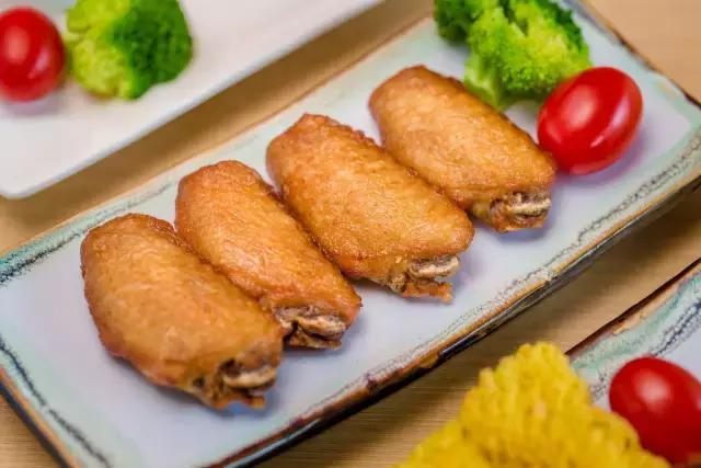 广州有没有比较好的西餐厅,广州花都158元西餐厅推荐