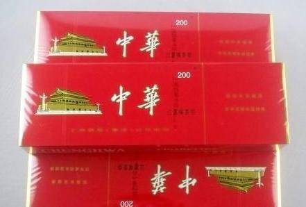 海南机场免税店购物攻略,成都机场免税店购物攻略