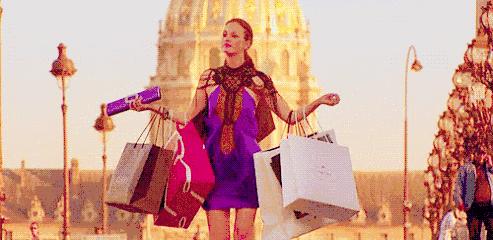 内江第二届网上年货节,内江年货节展销会