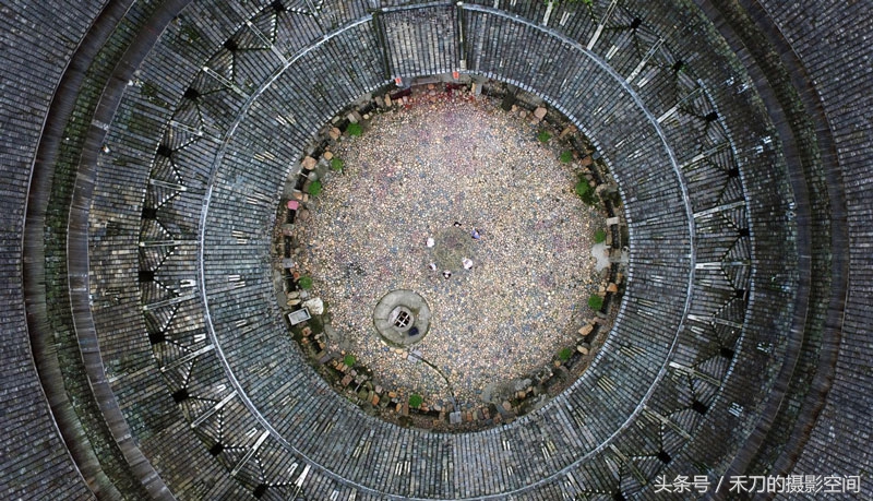 大疆无人机航拍摄影作品,大疆摄影比赛获奖照片图片