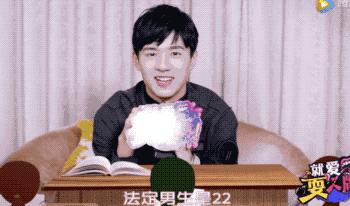 逼死直男的六个问题,盘点那些钢铁直男令人窒息的操作