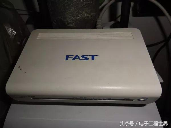 路由器刷ddwrt教程,爆改500m速率随身wifi