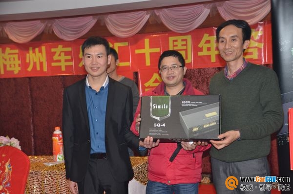 广州市汽车音响改装店费用,附近口碑最好的汽车音响改装店