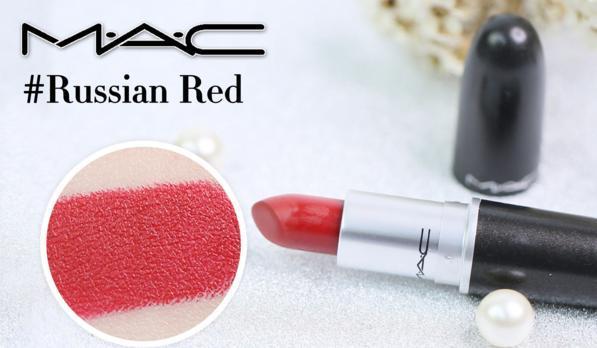 200元左右的大牌口红颜色推荐,200元的口红什么品牌好