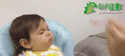 孩子缺锌补锌多久食欲才能改善,孩子食欲差是先补脾胃还是先补锌