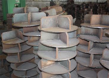 沉管灌注桩和夯扩桩区别,沉管灌注桩复打施工动画演示