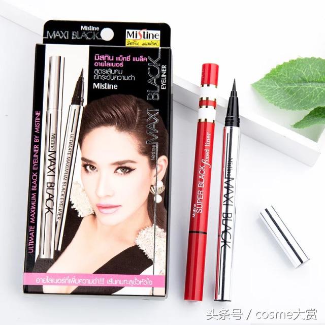 化妆初级新手必备全套推荐,化妆新手必备100个建议