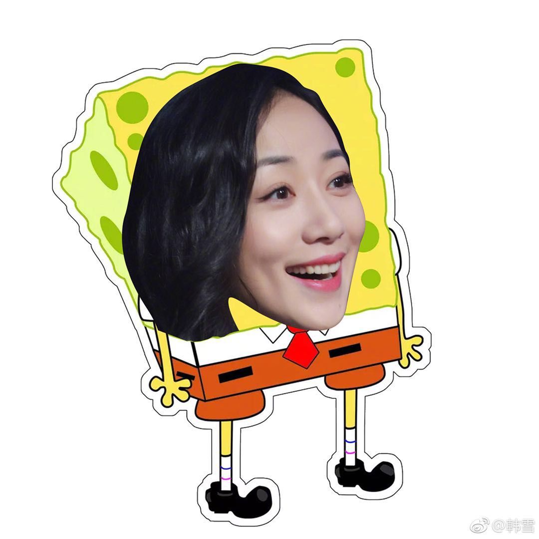 花瓶、炫富……被黑18年的她,如今却凭一档配音节目圈粉无数!