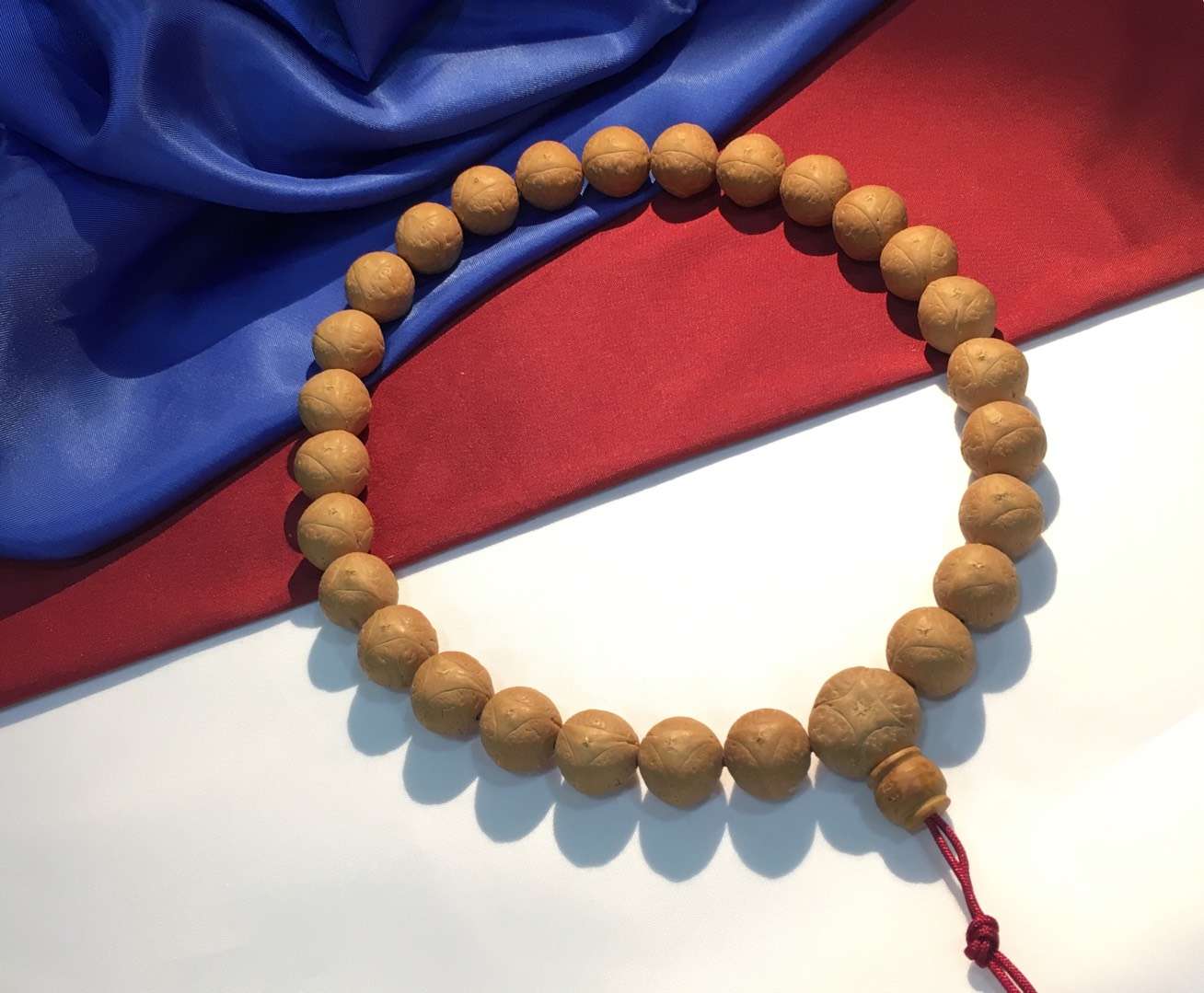 凤眼菩提新手玩,凤眼菩提最全面的讲解