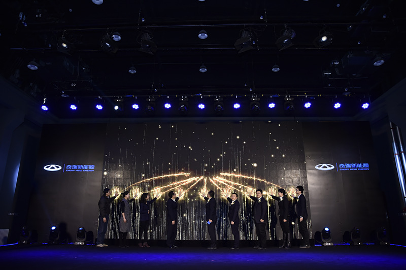 买不到短途火车票能买全程上车吗,买不到火车票回家难吗