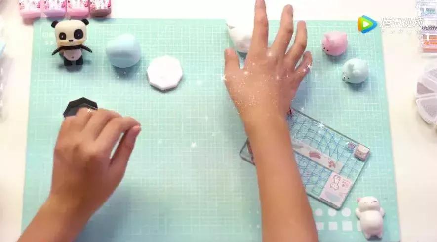 婊氭粴鎵嬪伐,婊氭粴鎵嬪伐浣滃搧瑙嗛