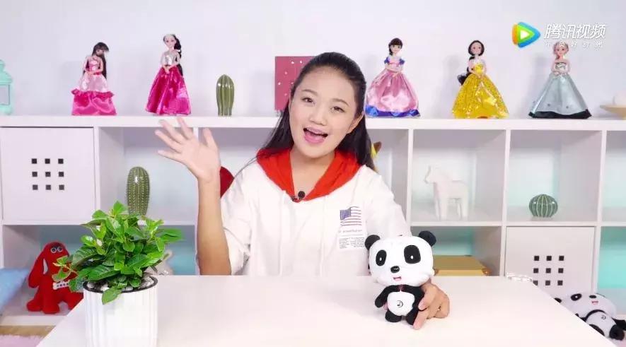 婊氭粴鎵嬪伐鍒朵綔铔嬬硶,婊氭粴鎵嬪伐