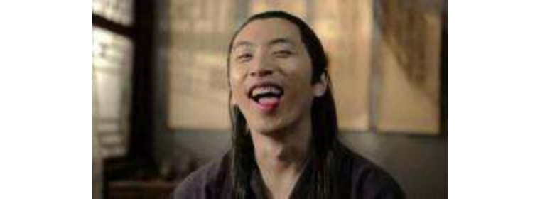 周杰伦健身30分钟,周杰伦游泳训练视频