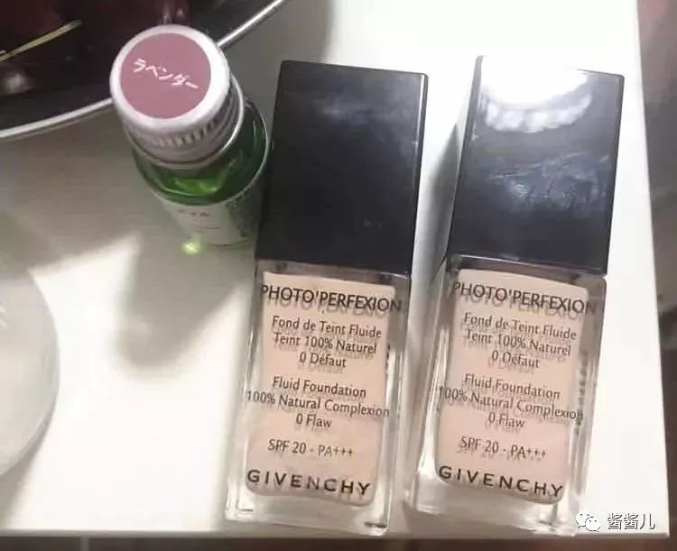 有没有平价遮瑕比较好的粉底,最近在推荐29元的遮瑕霜