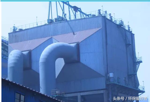 高污染高环境风险产品名录,高污染高环境风险产品政策