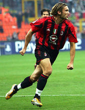 开心大盘点之76黄金一代球员