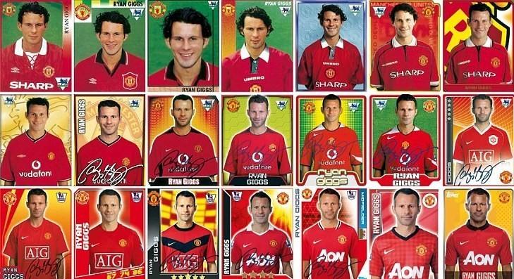 绝对忠诚的人,绝对忠诚另一个身份