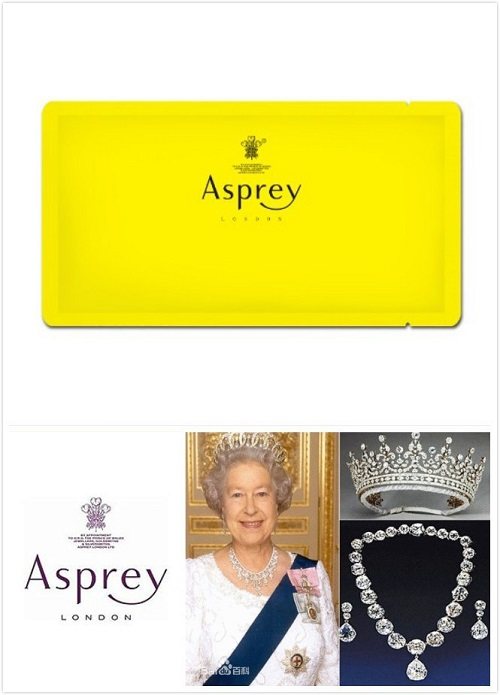 世界上最好的十大面膜排名,全球公认十大收缩毛孔面膜产品