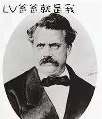 这些品牌logo你能答对多少个,大牌包包排行榜前十名logo