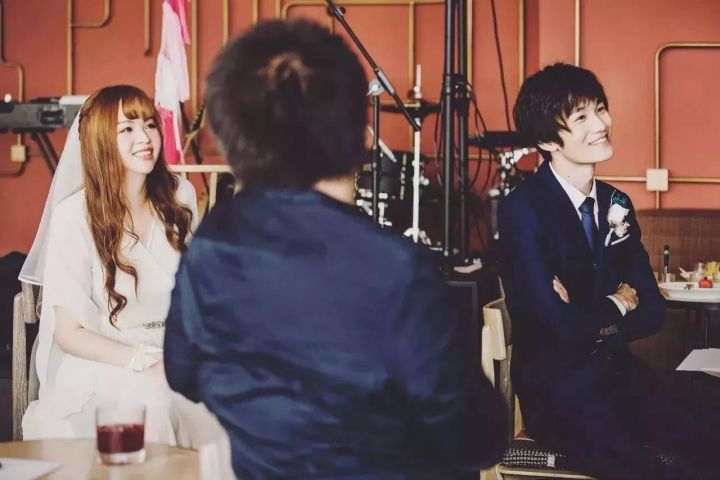 200斤新娘减肥护肤大作战，婚礼当天美成二次元少女