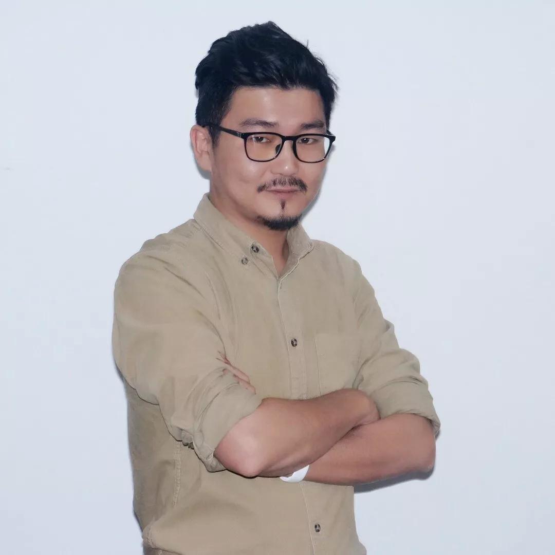 容客KOL热议：思域“秒天秒地”，为何却五菱宏光“秒”了？