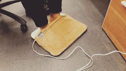 2017年我们体验了1000+件产品，这份清单值得收藏！