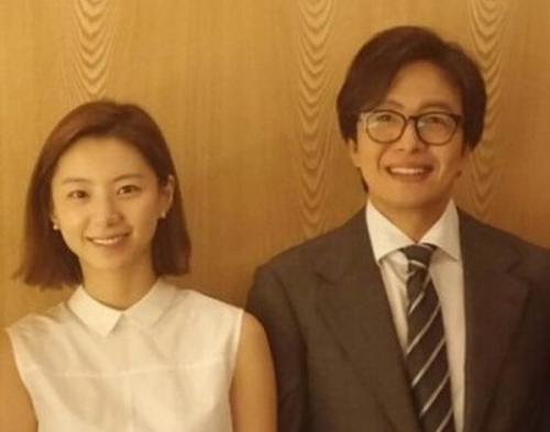 bigbang太阳结婚歌曲,bigbang太阳结婚