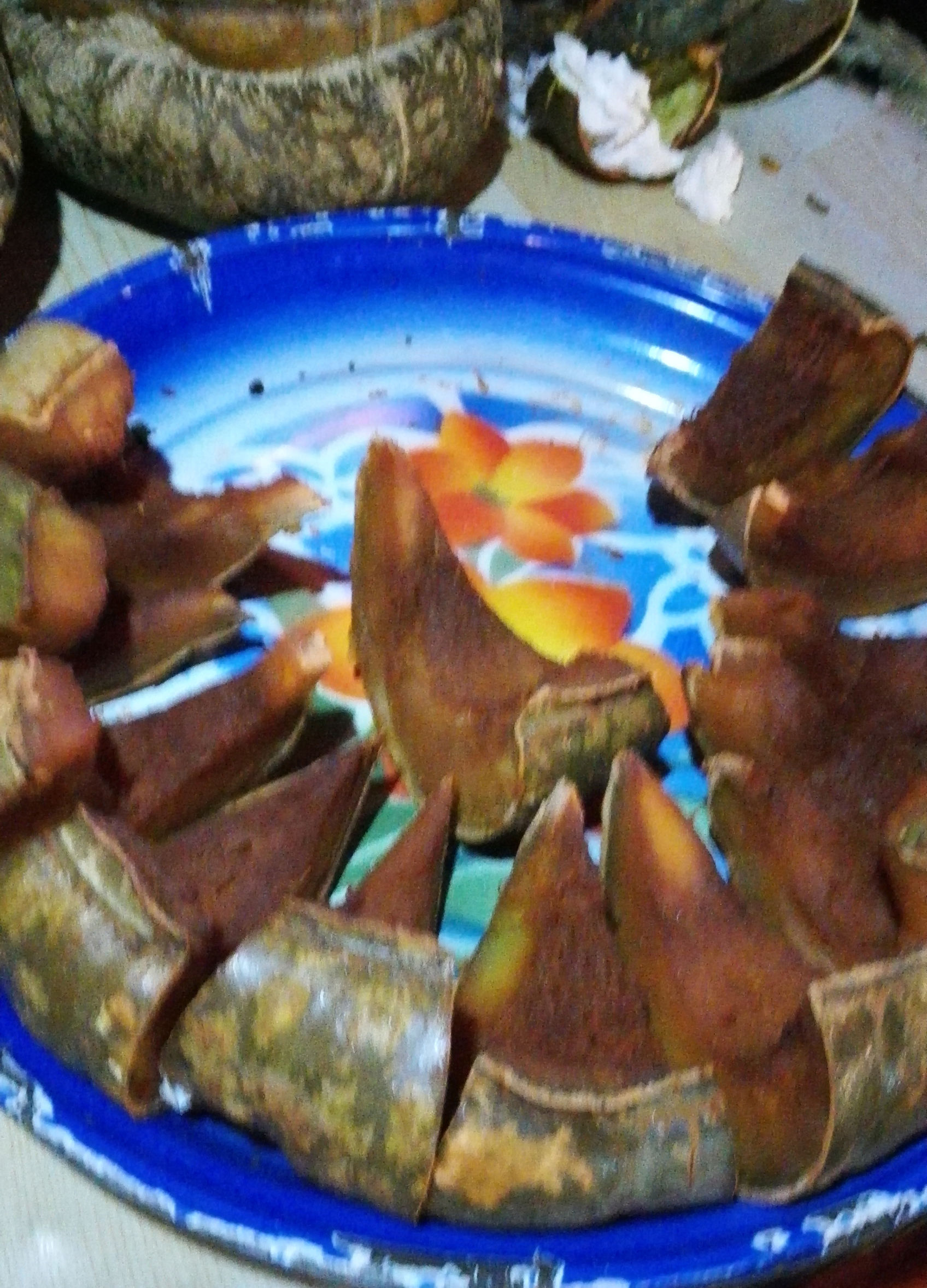 北疆和独库公路自驾游,独库公路和伊犁自驾游攻略