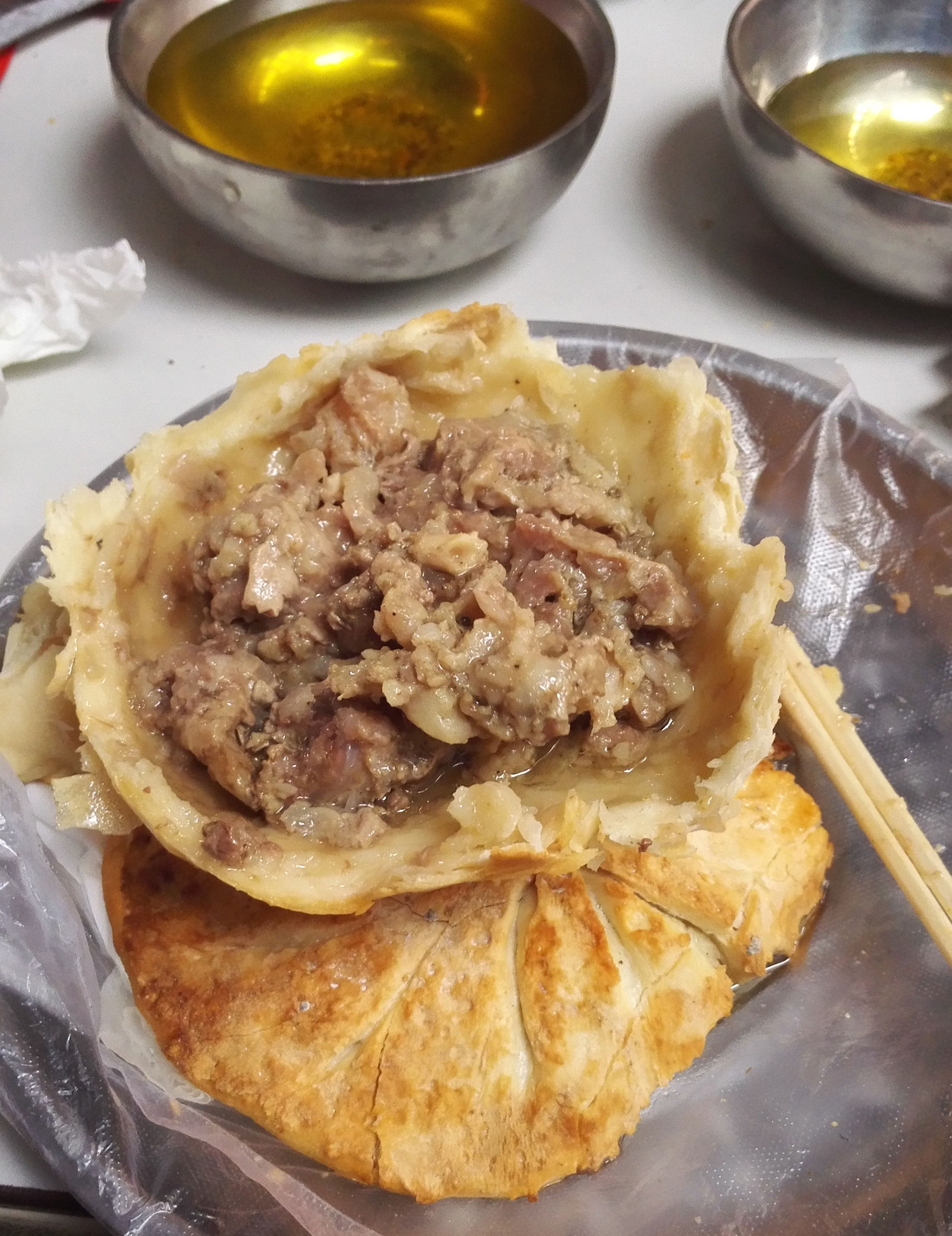 北疆和独库公路自驾游,独库公路和伊犁自驾游攻略