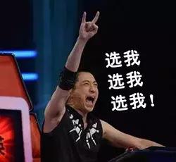 大牌2021新春限定,大牌2023新年限定