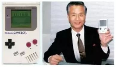 没有游戏机玩的手机游戏,没有游戏的游戏机