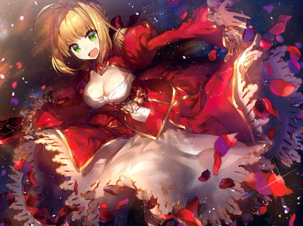 新房昭之全部作品,新房昭之最后的作品