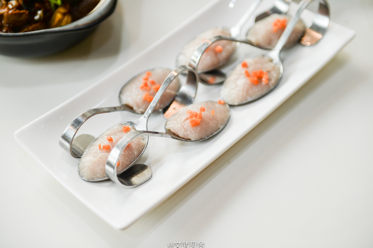 三亚海棠湾吃货攻略,三亚美食攻略最详细