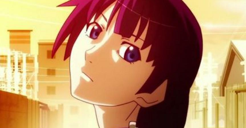 新房昭之全部作品,新房昭之最后的作品