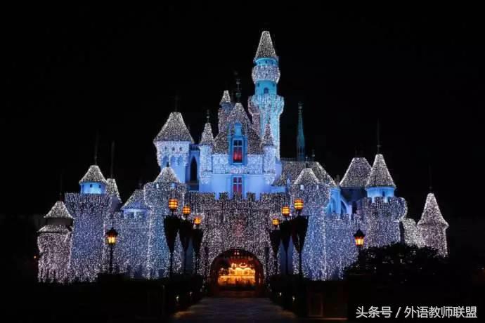 人教版必修五英语unit4阅读,人教版高中英语必修4unit1笔记