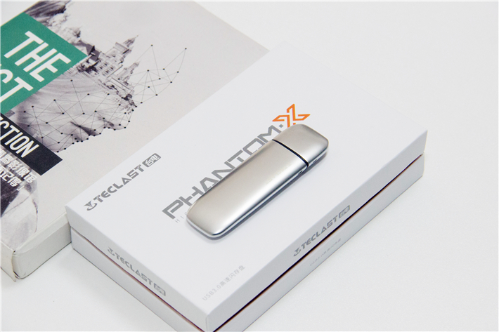 台电幻影u盘,台电幻影系列怎么样