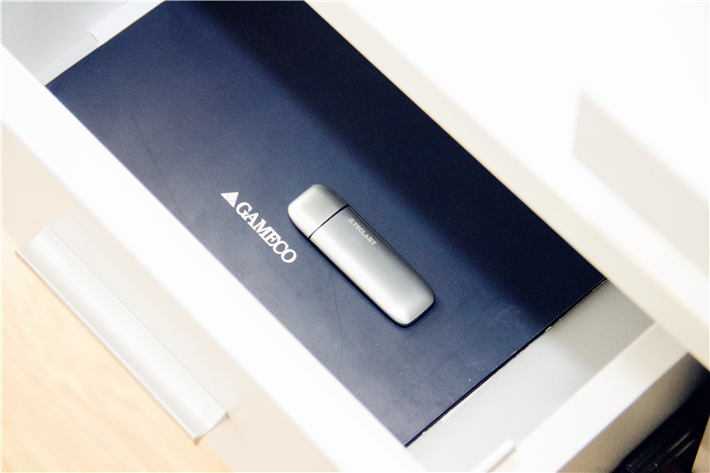 台电幻影u盘,台电幻影系列怎么样