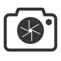 国内2月最美旅行地大推荐,风景线一路美到底(内附游玩线路)!