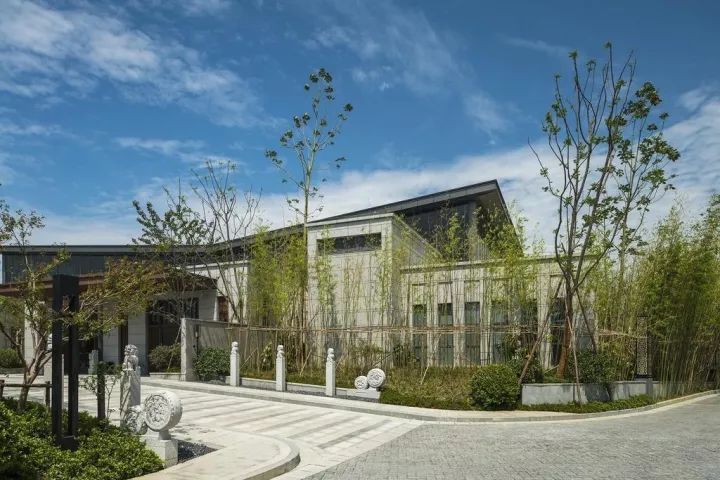 水乡五星级酒店,水乡周庄古镇酒店