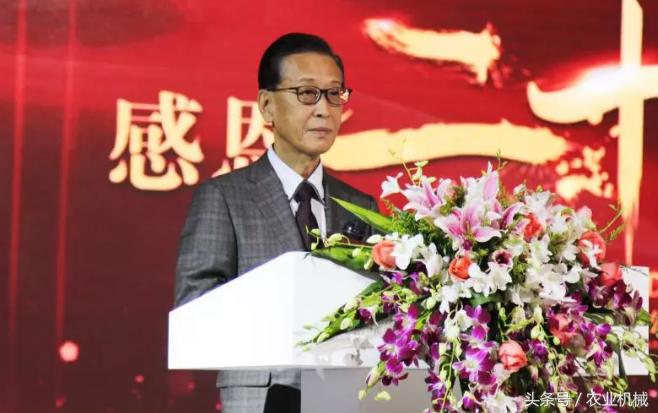 员工人数大增,员工数量不断增长