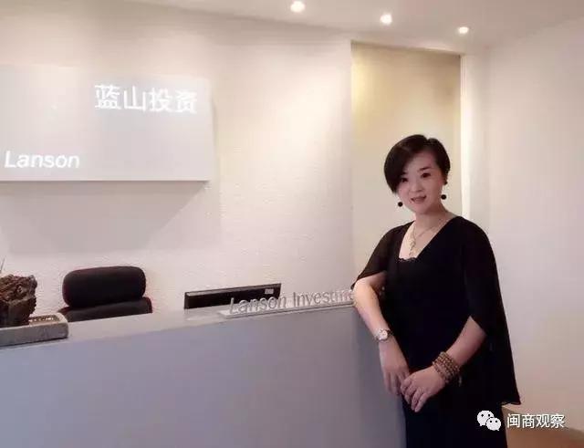 这家厦企去年赚1亿即将上市；丁世忠：未来没抓紧他们品牌没希望