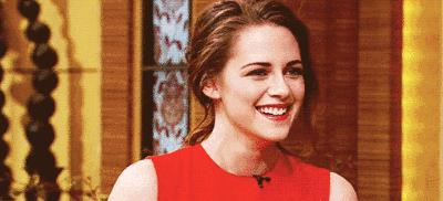 托梅姨访华的福，留学生回国终于不用代购了