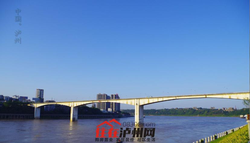 碧桂园川江首府两梯两户,碧桂园川江首府140