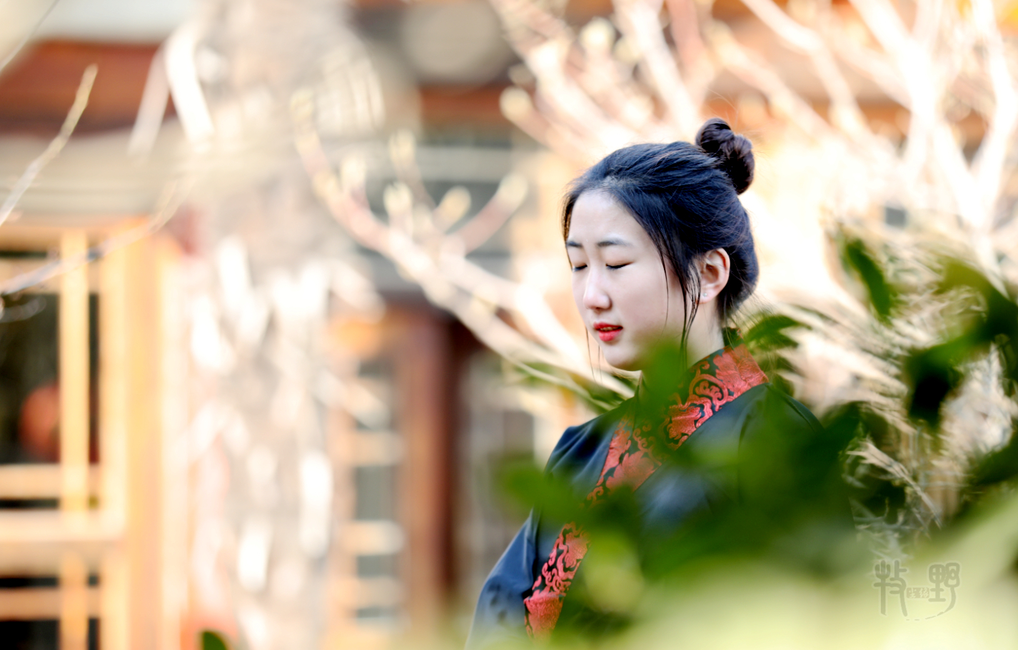 流淌了千年的汤泉,为了她原版香水