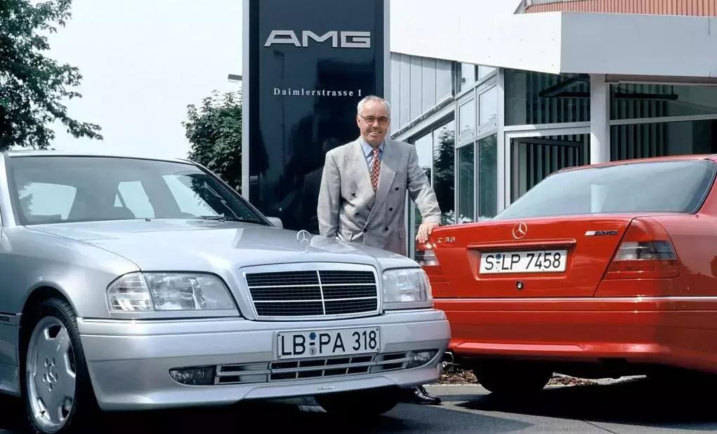 c63samg和思域,思域对比奔驰