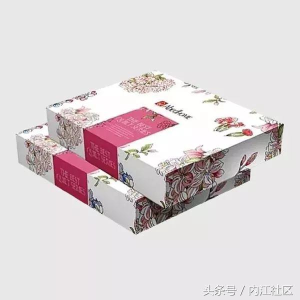 内江第二届网上年货节,内江年货节展销会