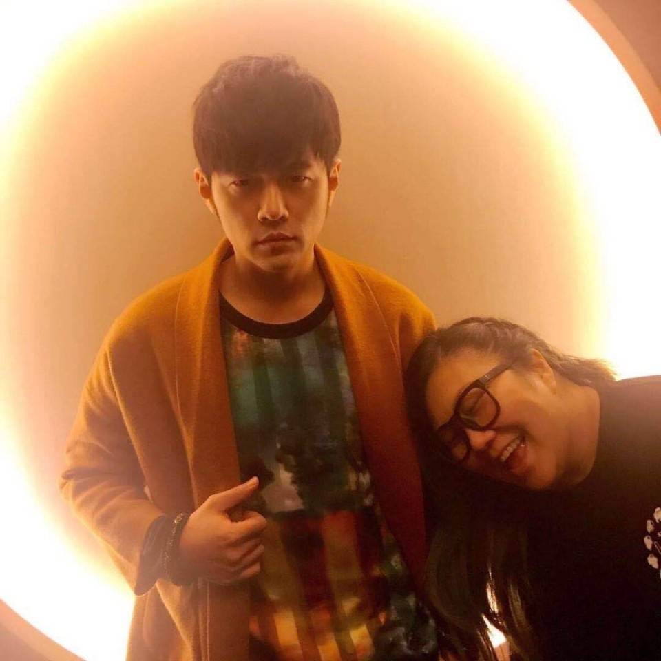 2.5最新新闻,2020.2.5新闻