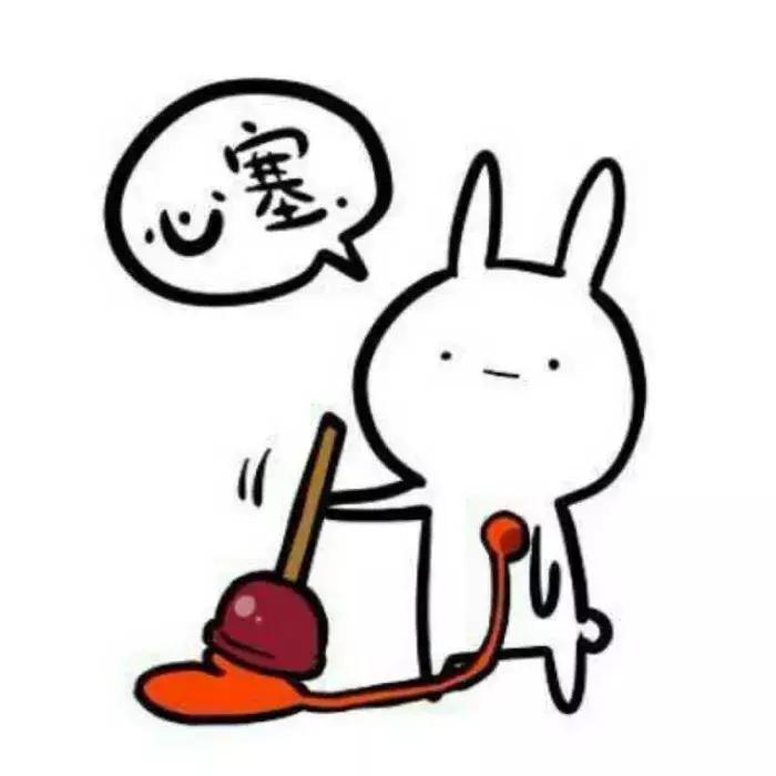 当兵二十年,我终于有信用卡了!