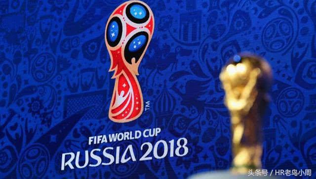 欧冠夺冠c罗和弗格森,欧冠c罗皇马夺冠之路